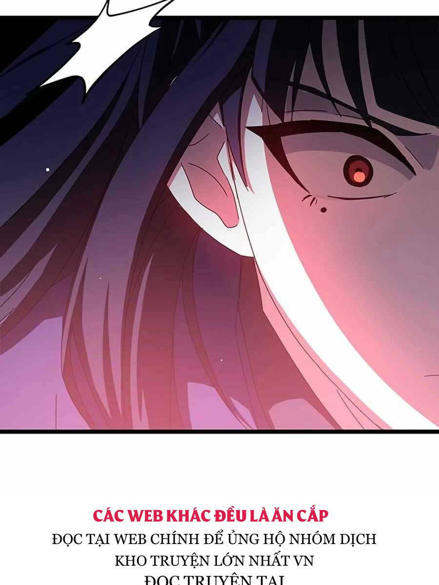 Học Viện Tối Thượng - Chapter 70 - Page 87