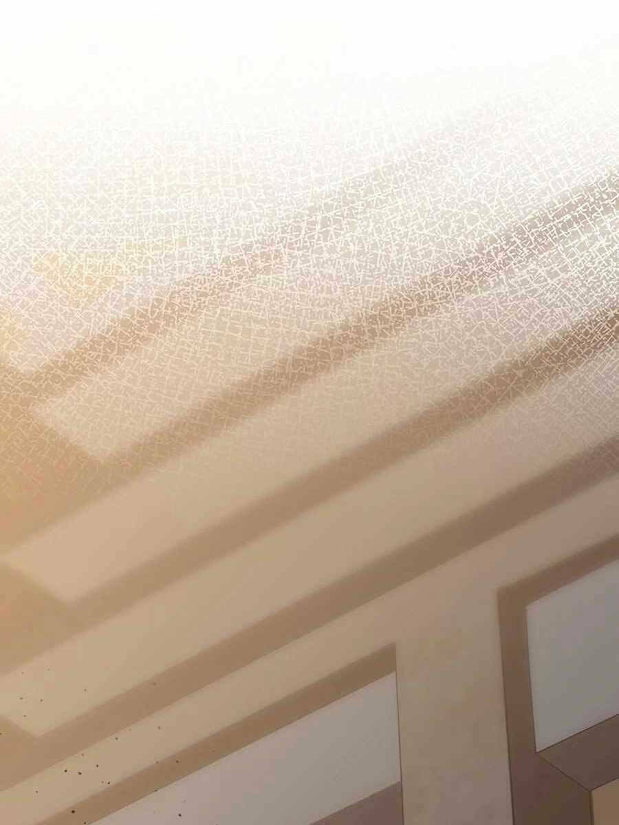 Học Viện Tối Thượng - Chapter 70 - Page 8