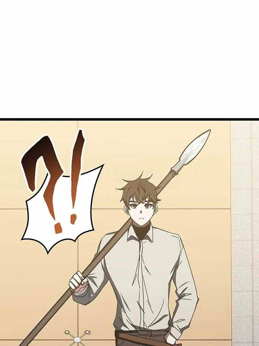 Học Viện Tối Thượng - Chapter 70 - Page 89