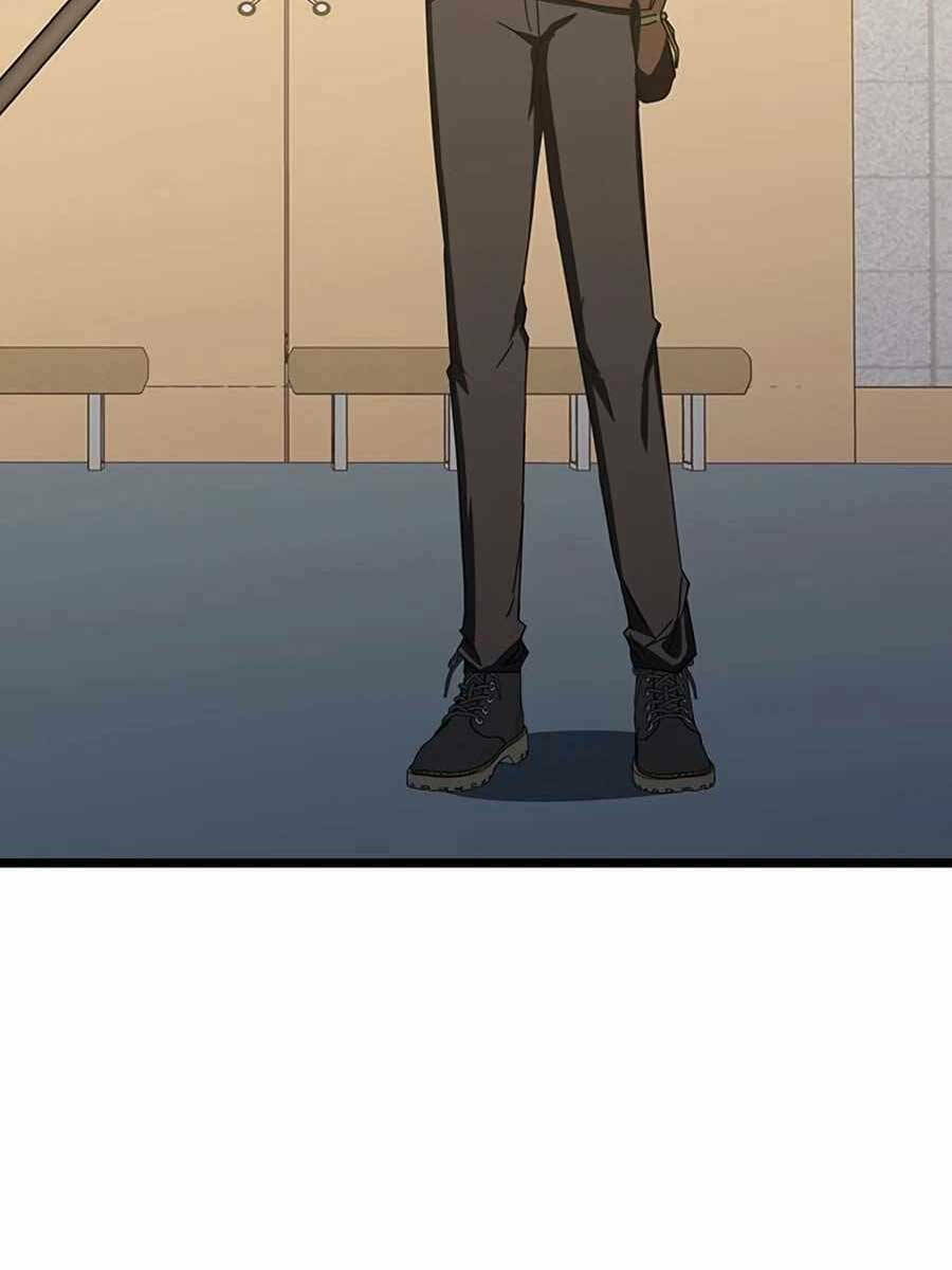 Học Viện Tối Thượng - Chapter 70 - Page 90