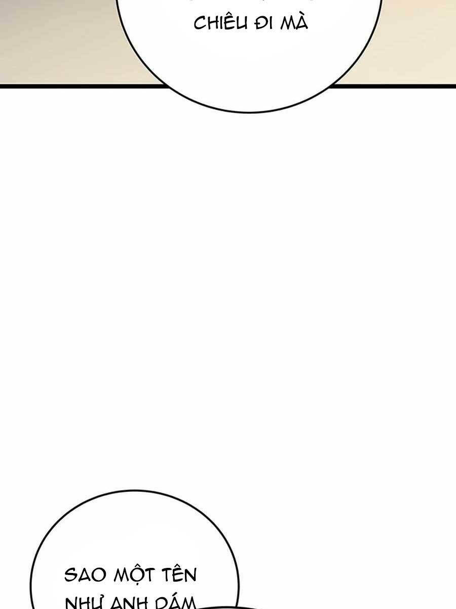 Học Viện Tối Thượng - Chapter 70 - Page 92