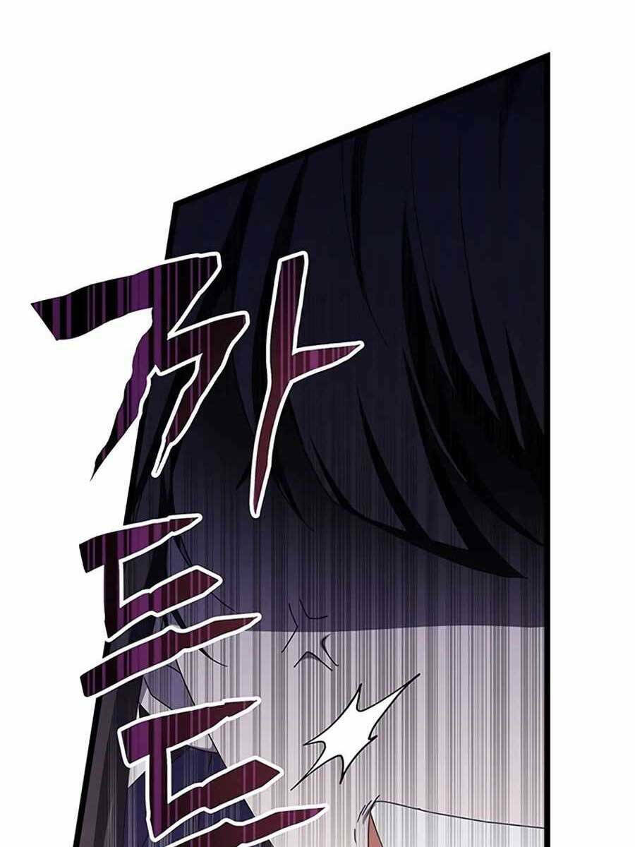 Học Viện Tối Thượng - Chapter 70 - Page 95