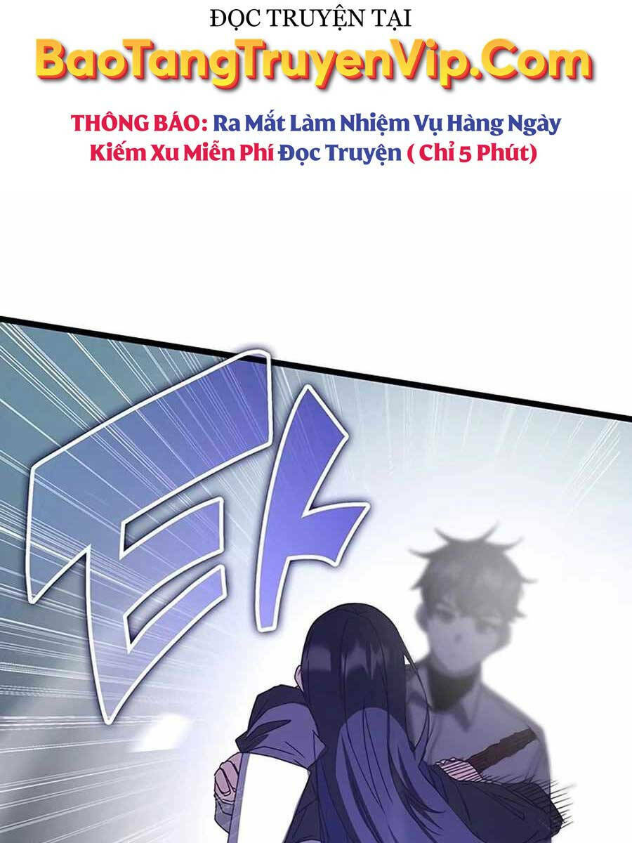 Học Viện Tối Thượng - Chapter 70 - Page 97