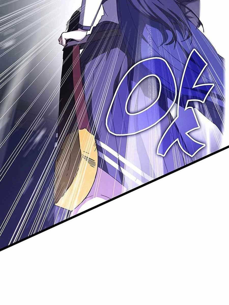 Học Viện Tối Thượng - Chapter 70 - Page 98