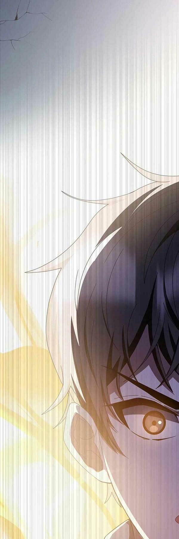 Học Viện Tối Thượng - Chapter 71 - Page 10