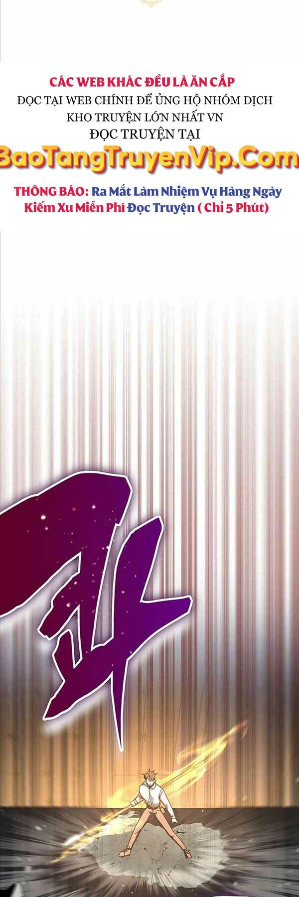 Học Viện Tối Thượng - Chapter 71 - Page 13