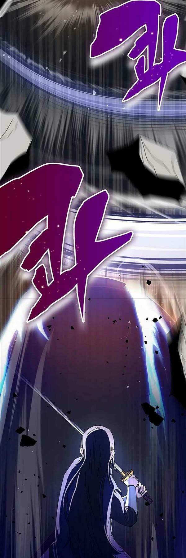 Học Viện Tối Thượng - Chapter 71 - Page 14