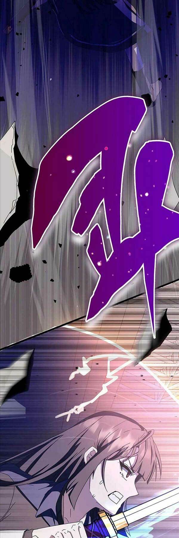 Học Viện Tối Thượng - Chapter 71 - Page 15