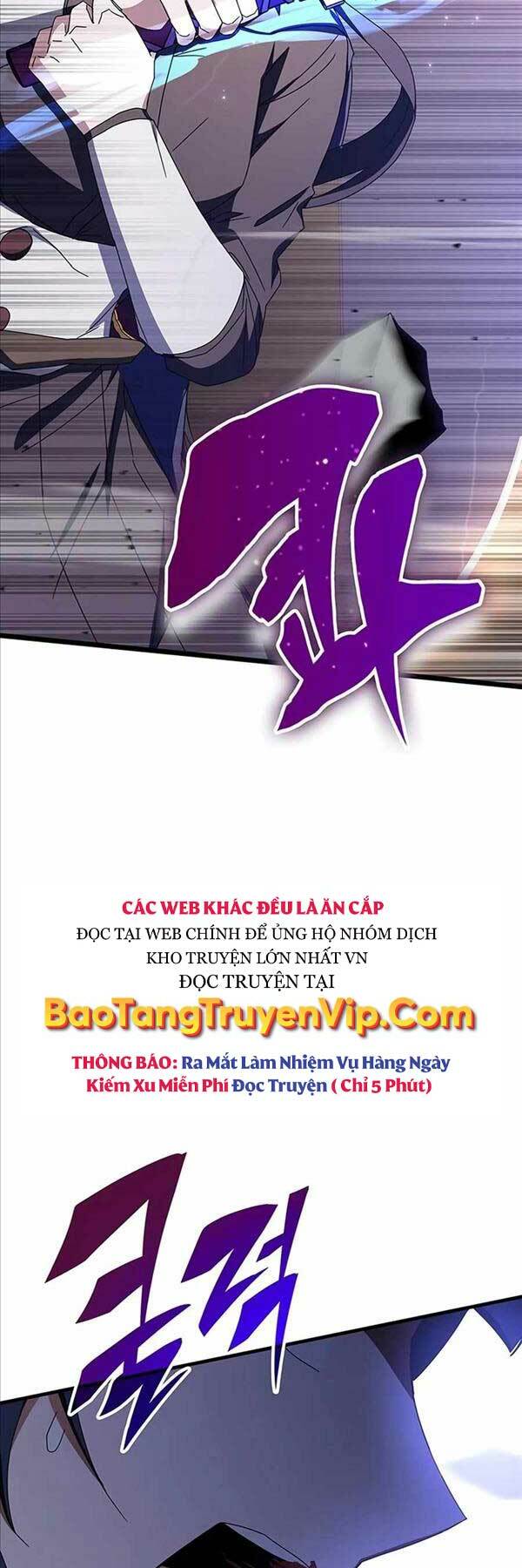 Học Viện Tối Thượng - Chapter 71 - Page 16