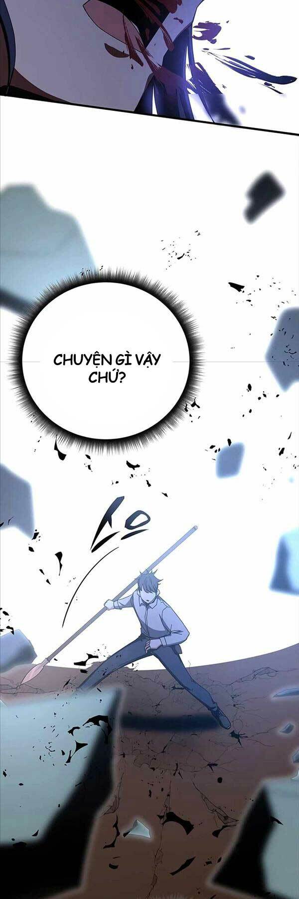 Học Viện Tối Thượng - Chapter 71 - Page 17