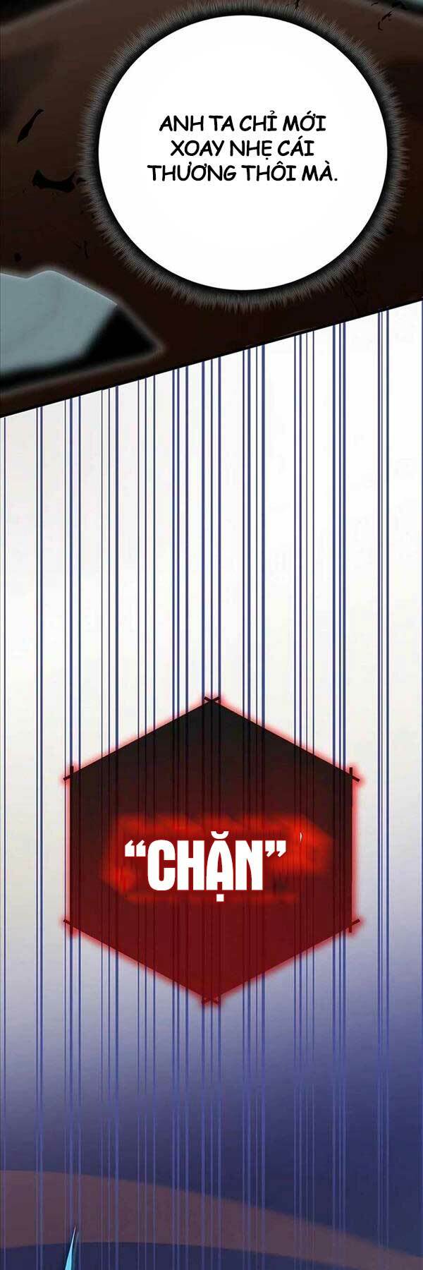 Học Viện Tối Thượng - Chapter 71 - Page 18