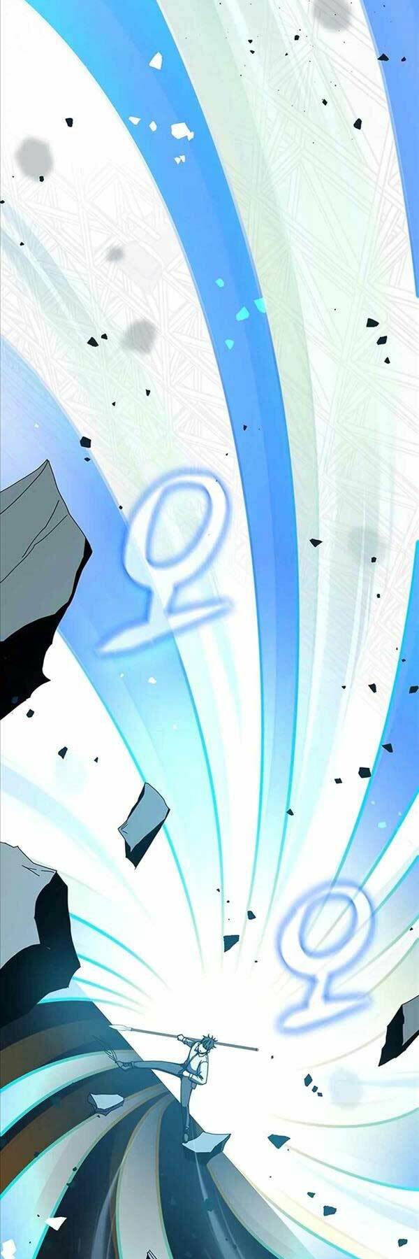 Học Viện Tối Thượng - Chapter 71 - Page 22