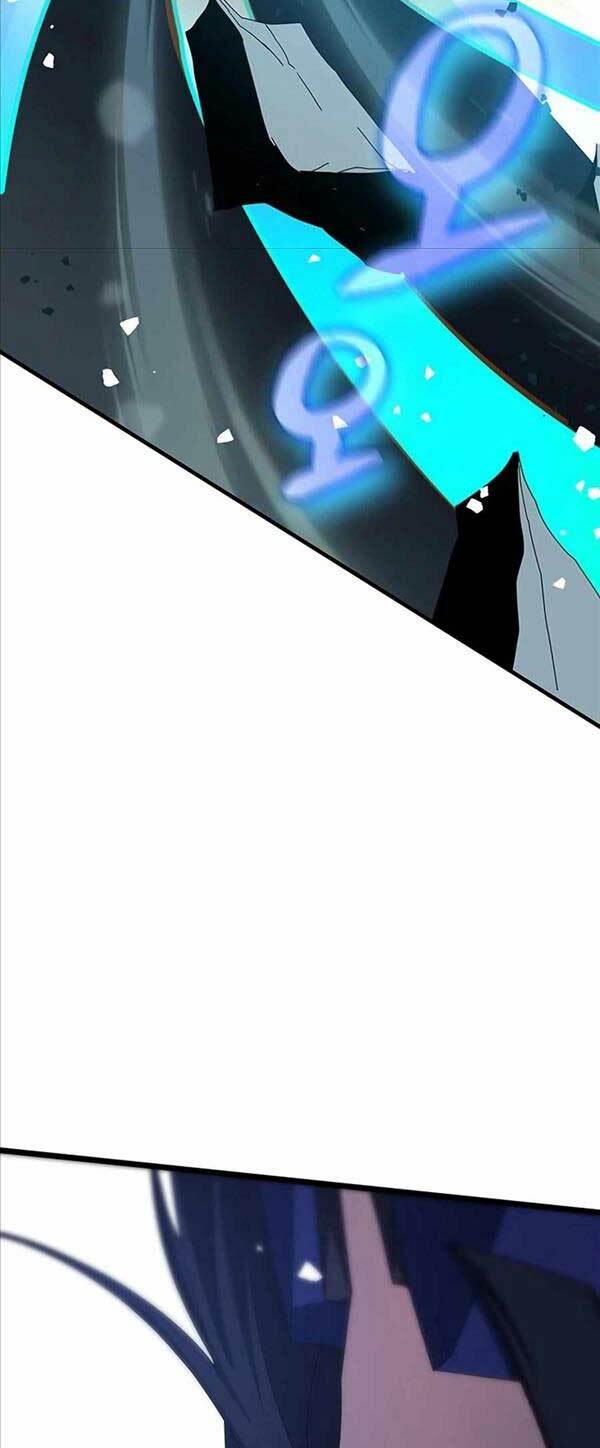 Học Viện Tối Thượng - Chapter 71 - Page 23