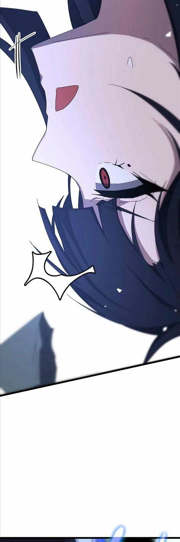 Học Viện Tối Thượng - Chapter 71 - Page 24