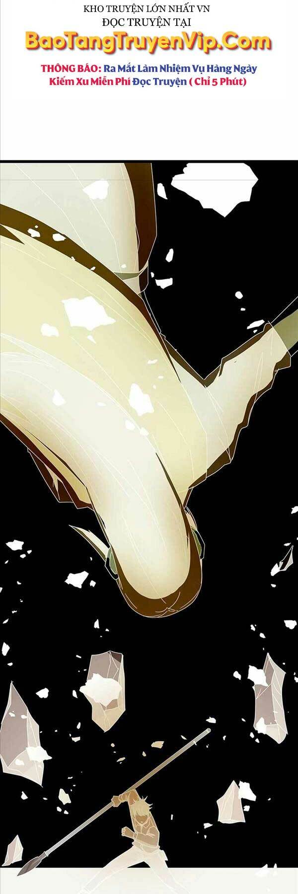 Học Viện Tối Thượng - Chapter 71 - Page 26