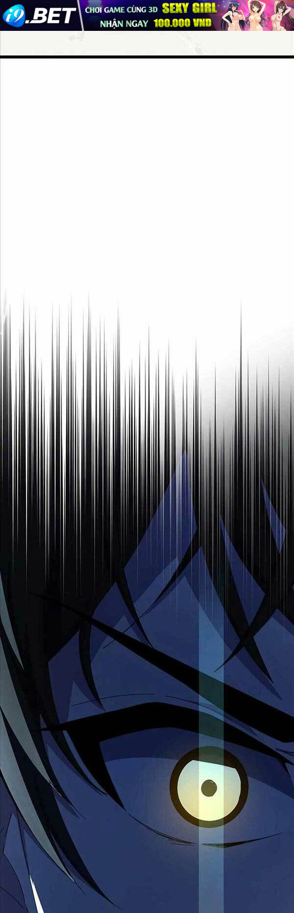 Học Viện Tối Thượng - Chapter 71 - Page 27