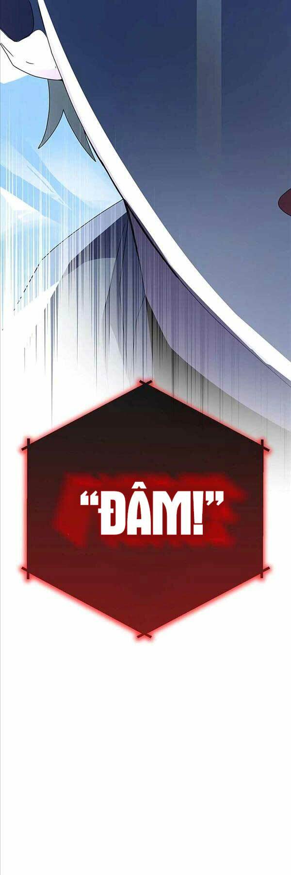 Học Viện Tối Thượng - Chapter 71 - Page 28