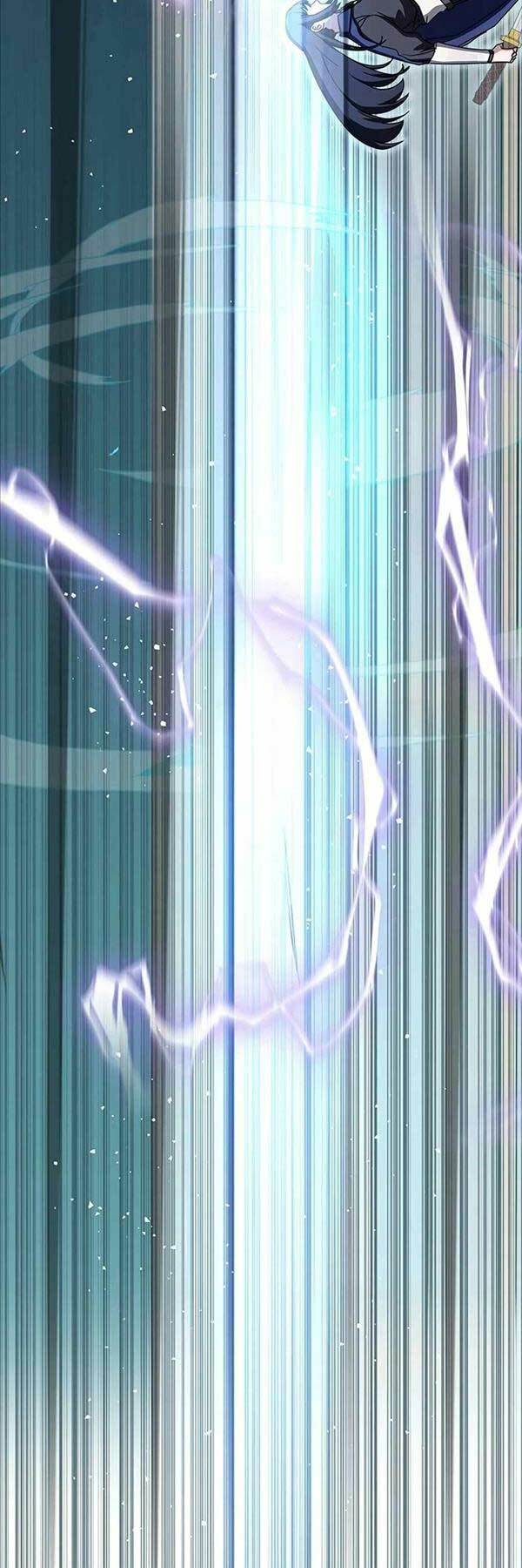 Học Viện Tối Thượng - Chapter 71 - Page 30