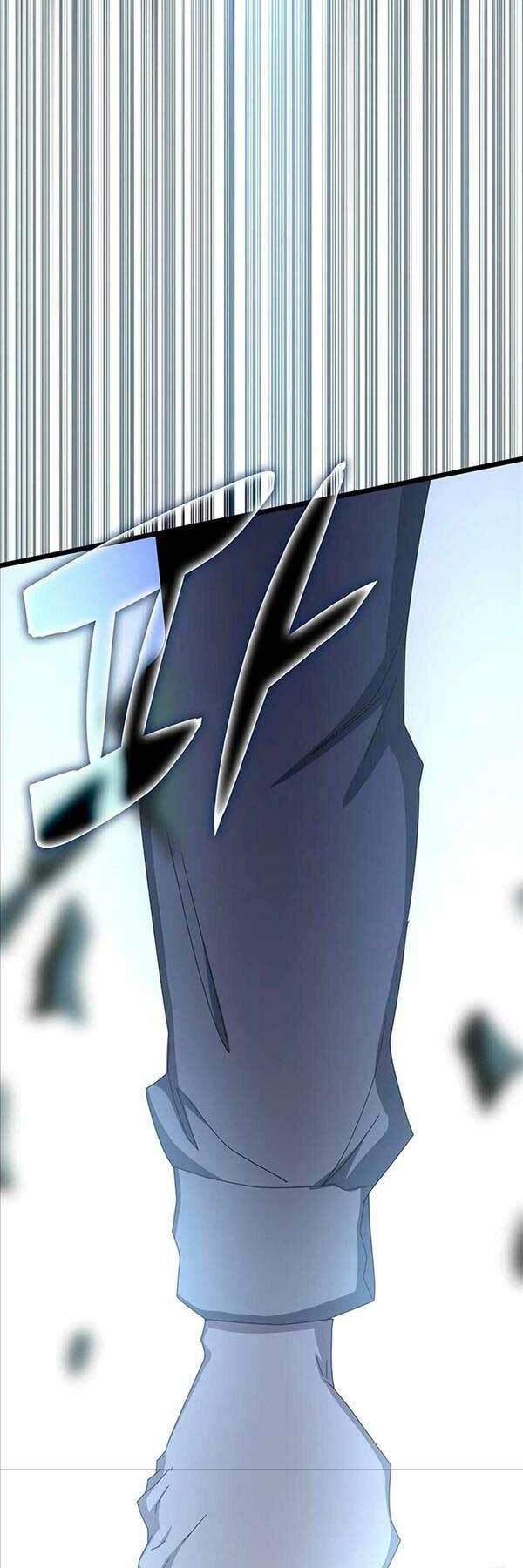 Học Viện Tối Thượng - Chapter 71 - Page 31