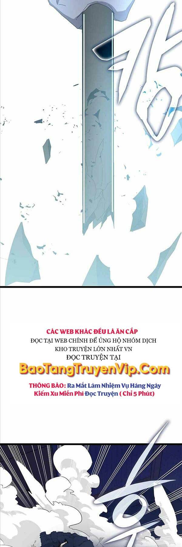 Học Viện Tối Thượng - Chapter 71 - Page 32