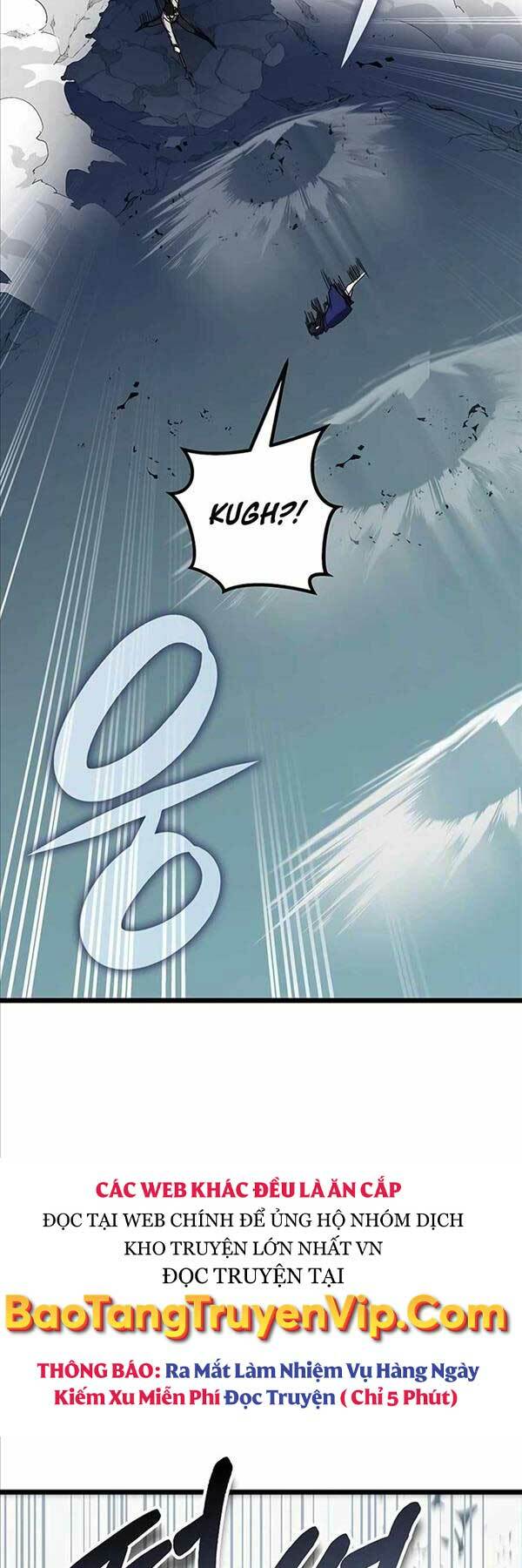 Học Viện Tối Thượng - Chapter 71 - Page 33