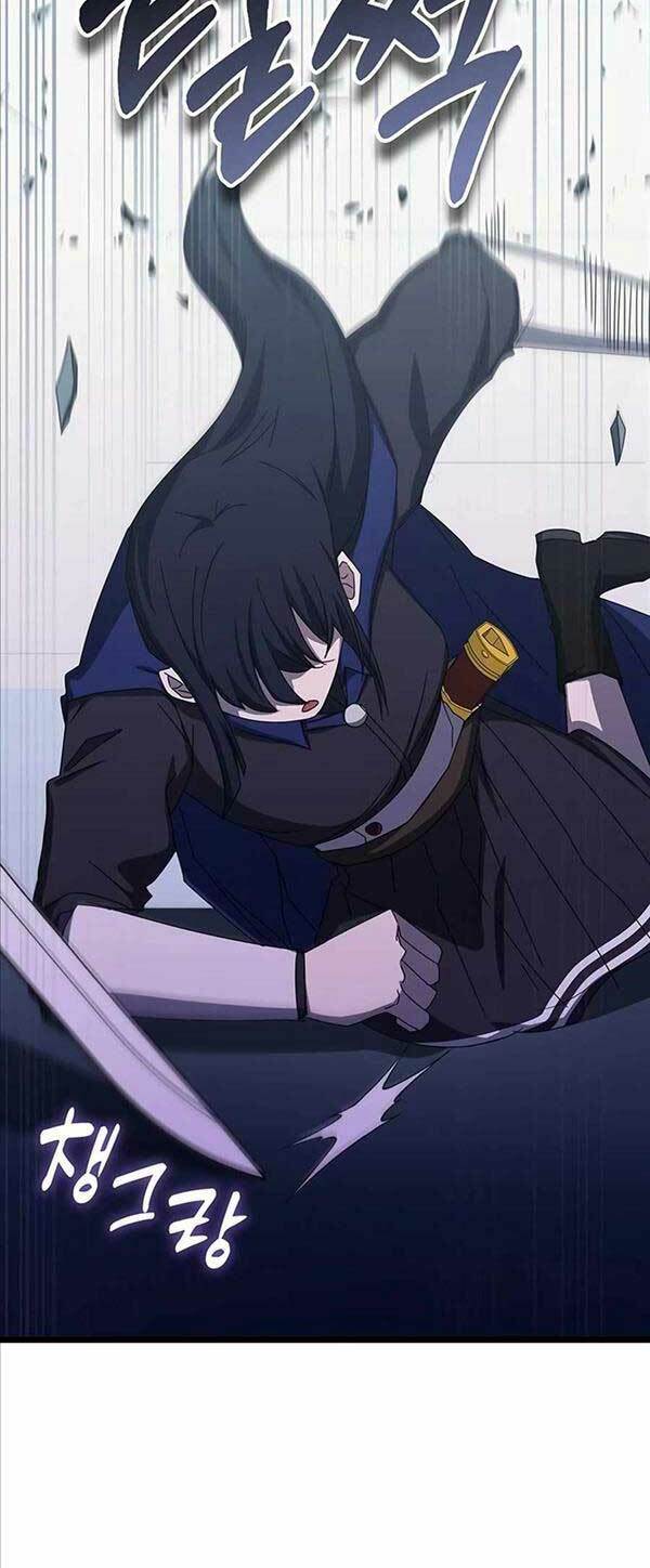 Học Viện Tối Thượng - Chapter 71 - Page 34