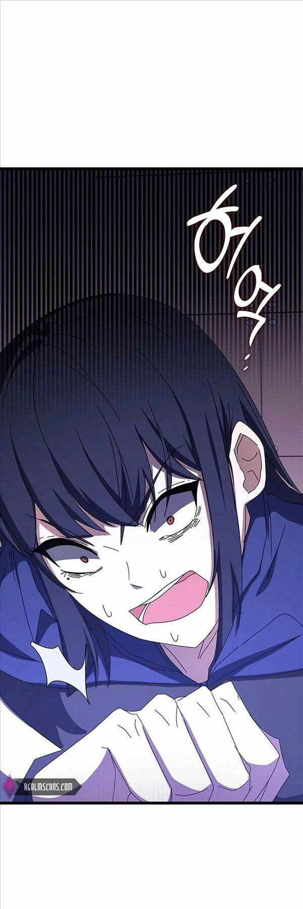 Học Viện Tối Thượng - Chapter 71 - Page 35