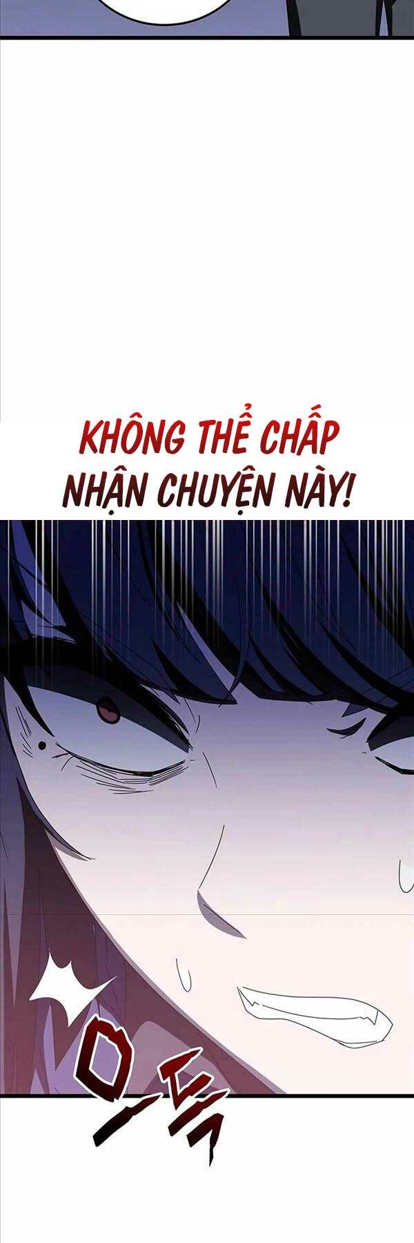 Học Viện Tối Thượng - Chapter 71 - Page 40