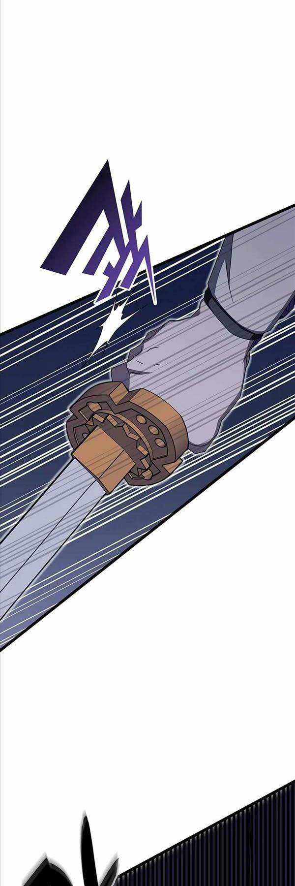 Học Viện Tối Thượng - Chapter 71 - Page 41