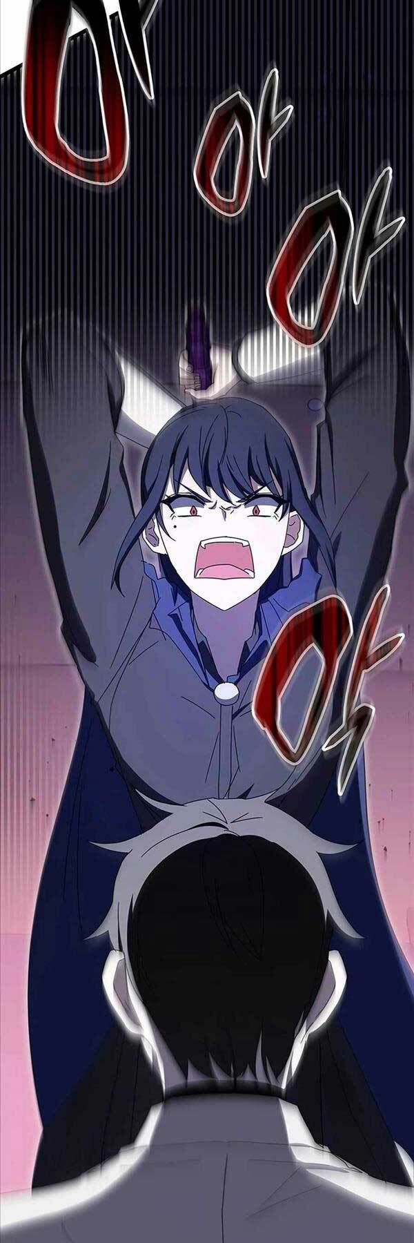 Học Viện Tối Thượng - Chapter 71 - Page 42