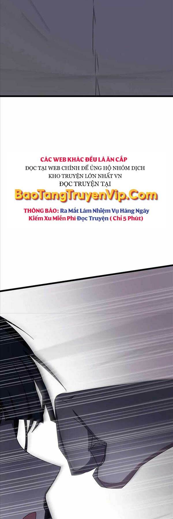 Học Viện Tối Thượng - Chapter 71 - Page 43