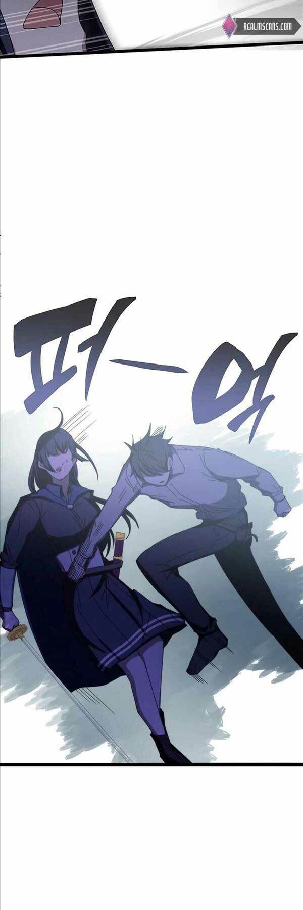 Học Viện Tối Thượng - Chapter 71 - Page 44