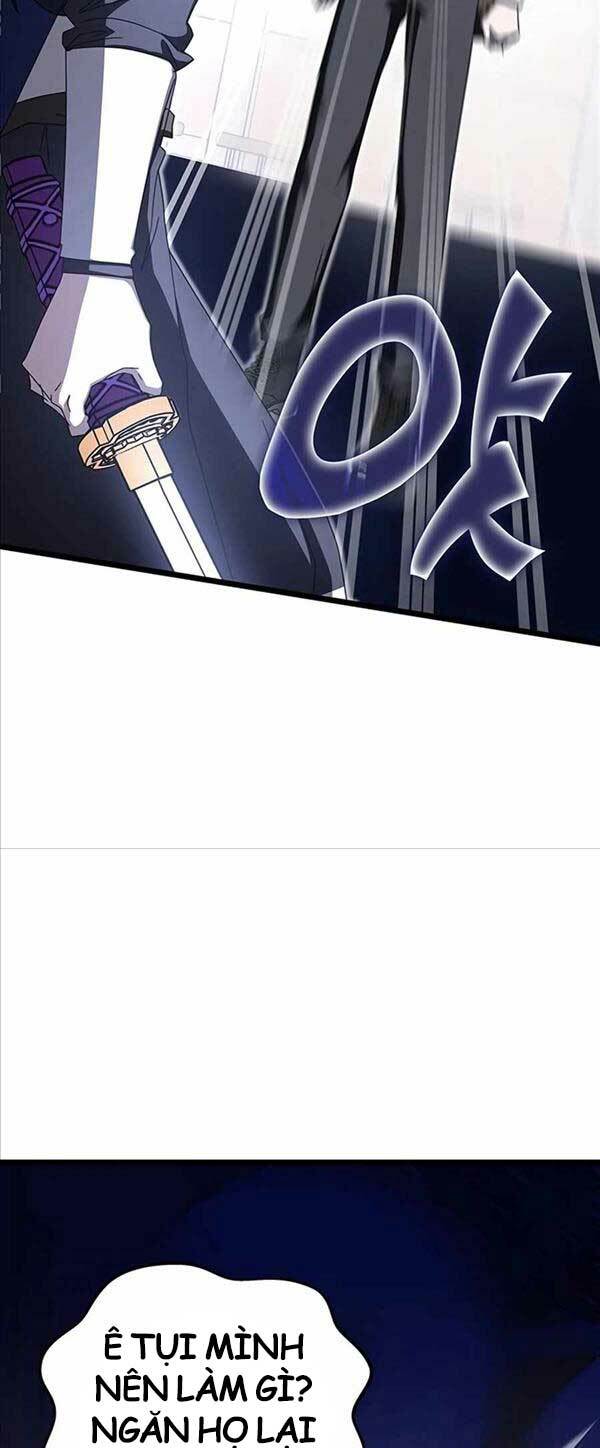 Học Viện Tối Thượng - Chapter 71 - Page 46