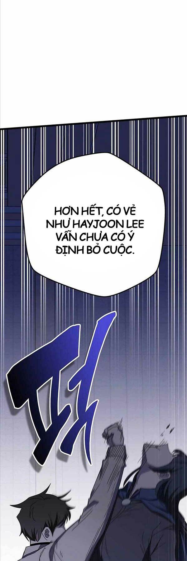 Học Viện Tối Thượng - Chapter 71 - Page 48