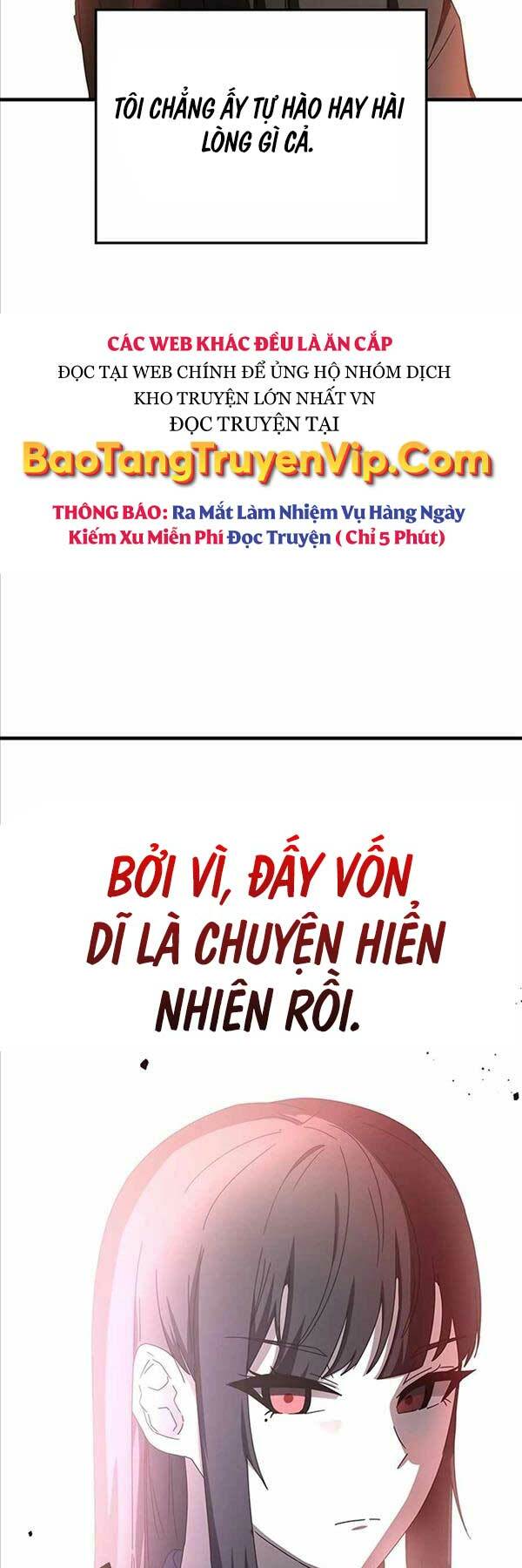 Học Viện Tối Thượng - Chapter 71 - Page 4