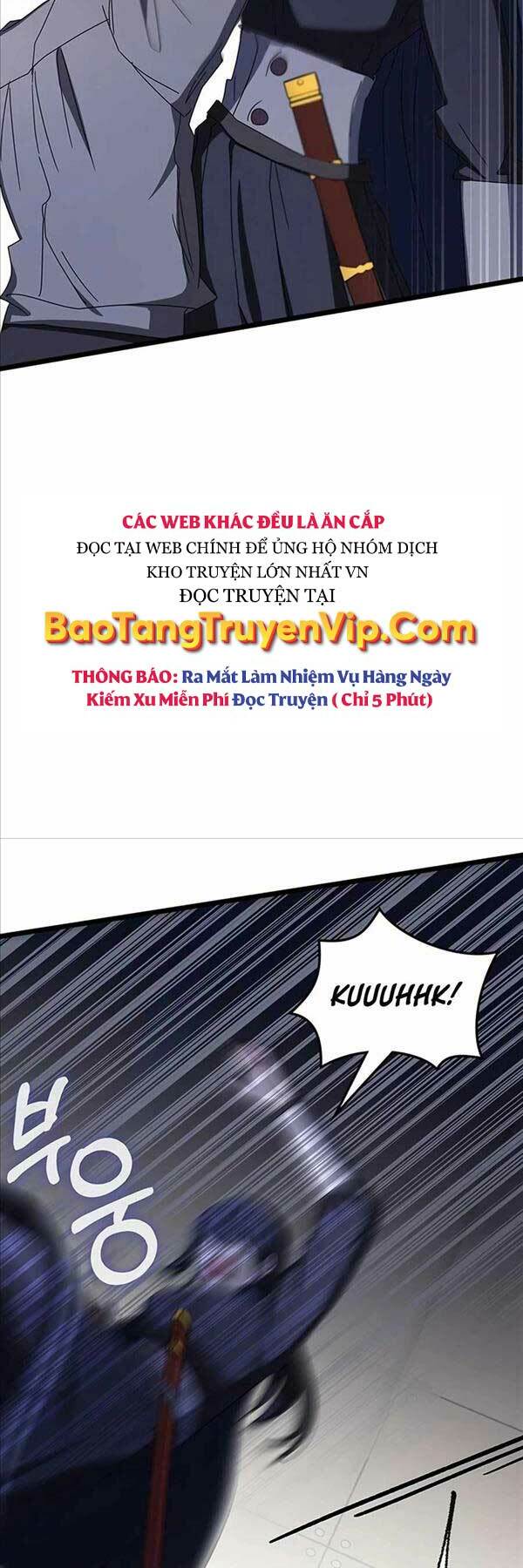 Học Viện Tối Thượng - Chapter 71 - Page 49