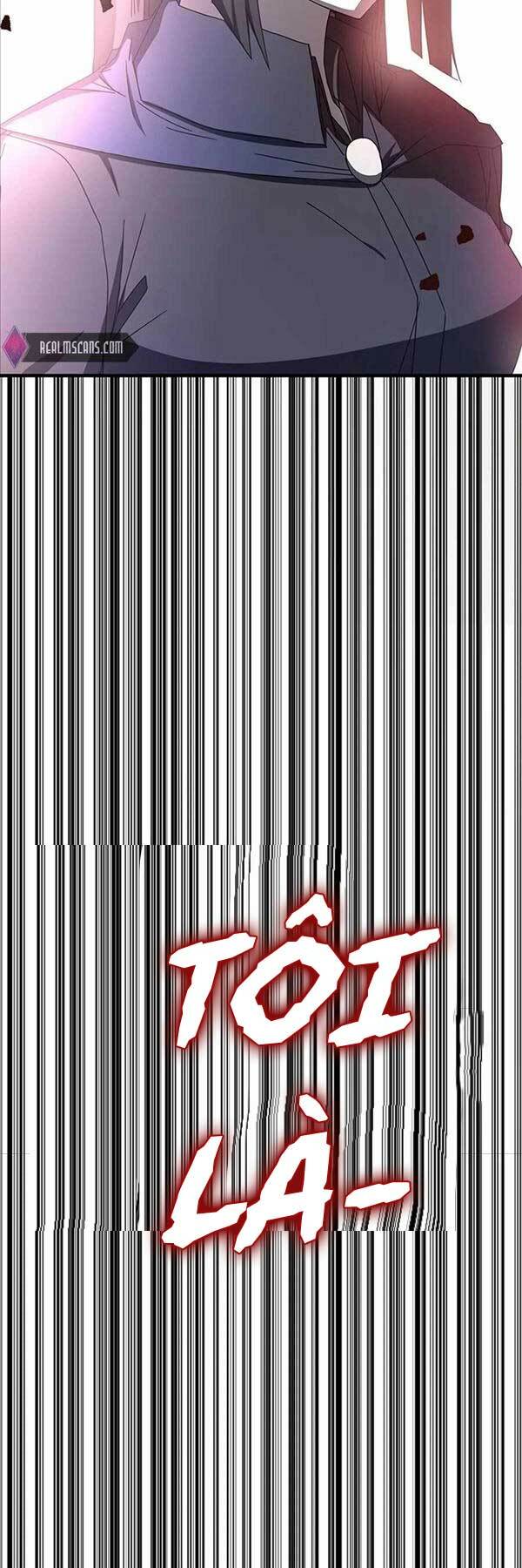 Học Viện Tối Thượng - Chapter 71 - Page 5