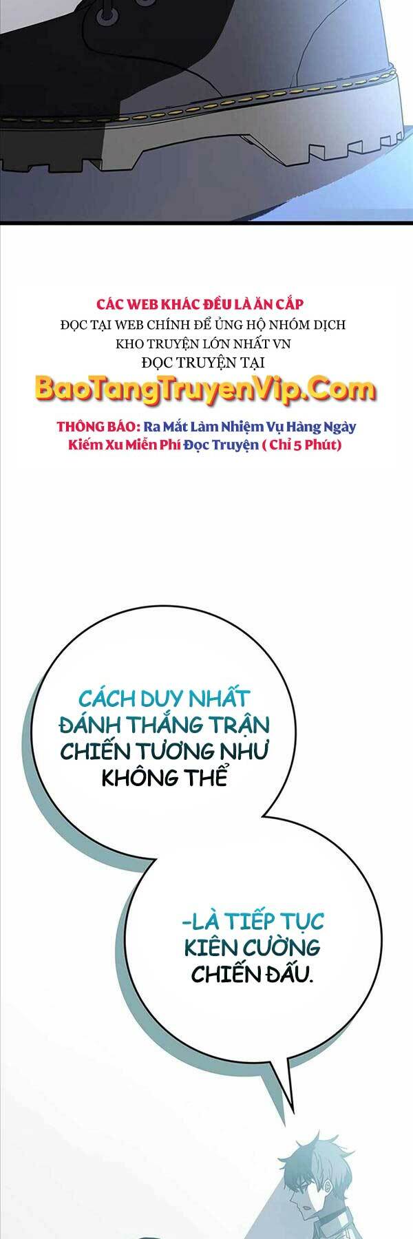 Học Viện Tối Thượng - Chapter 71 - Page 62
