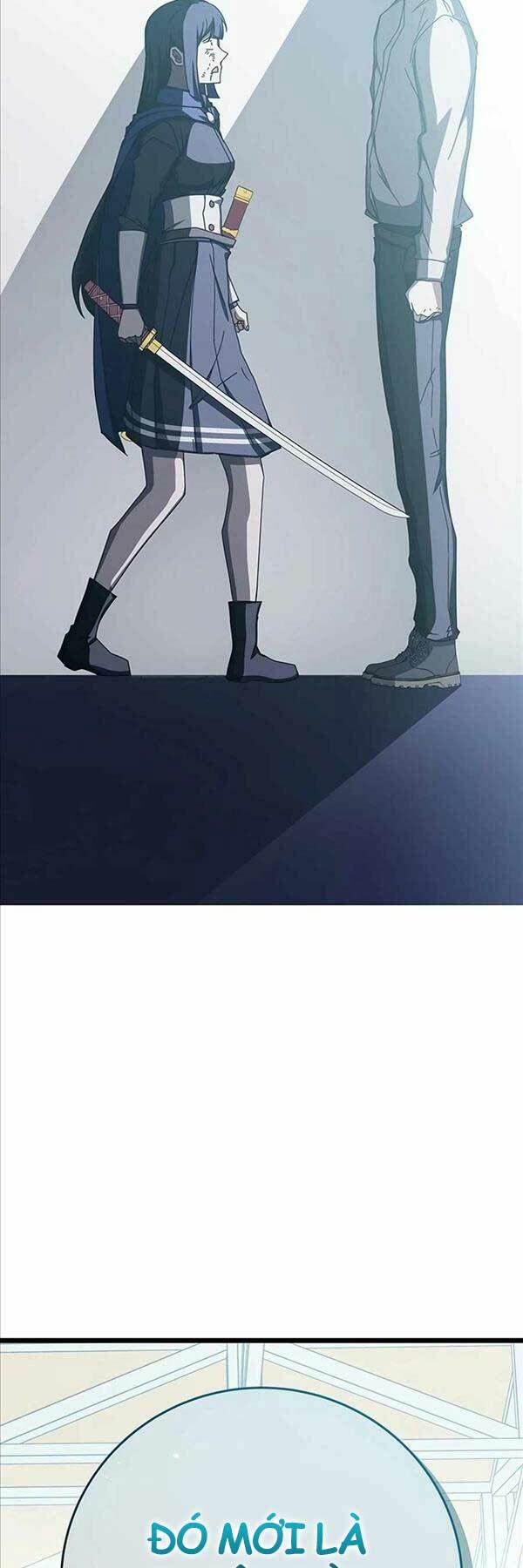 Học Viện Tối Thượng - Chapter 71 - Page 63
