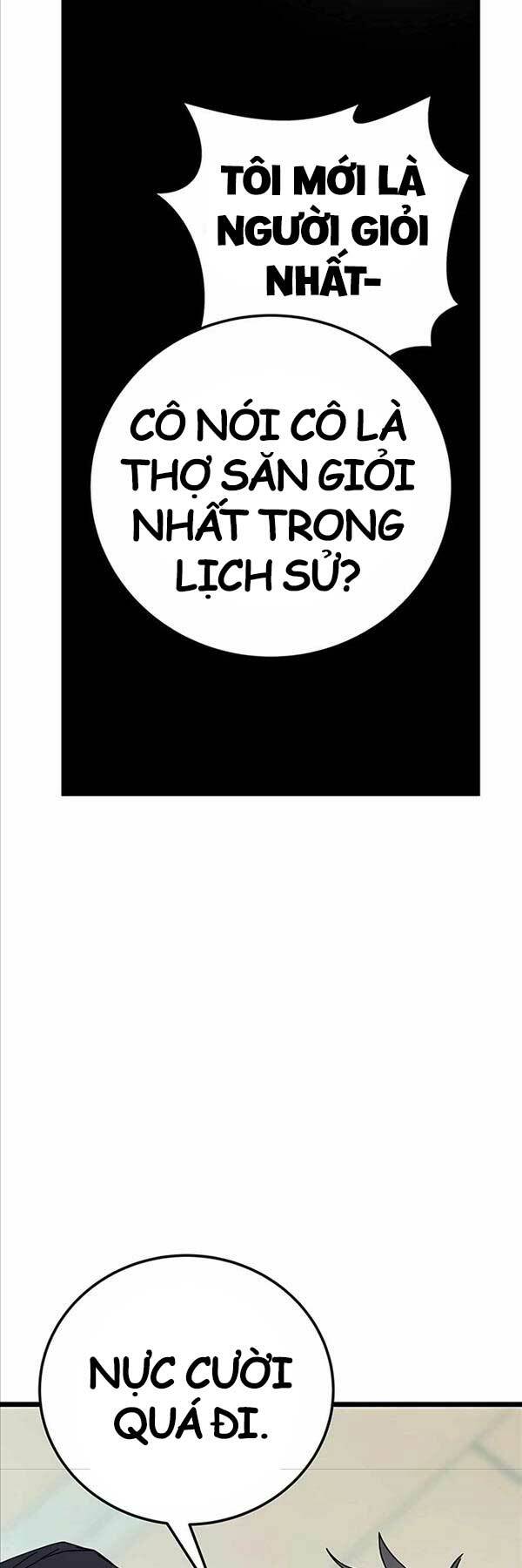 Học Viện Tối Thượng - Chapter 71 - Page 66