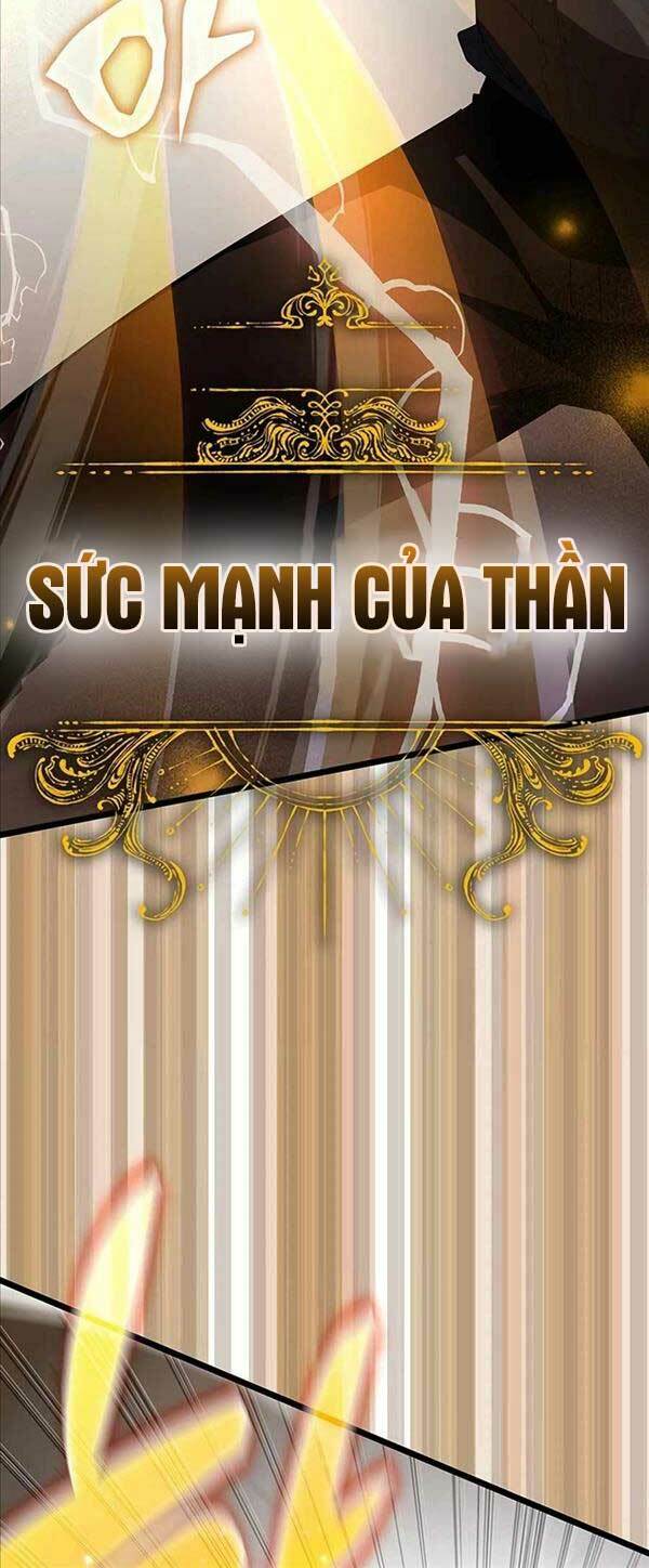 Học Viện Tối Thượng - Chapter 71 - Page 69