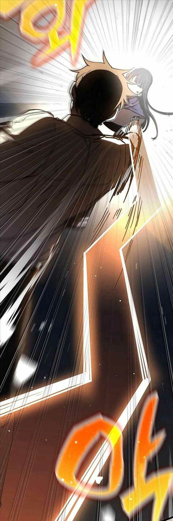 Học Viện Tối Thượng - Chapter 71 - Page 70