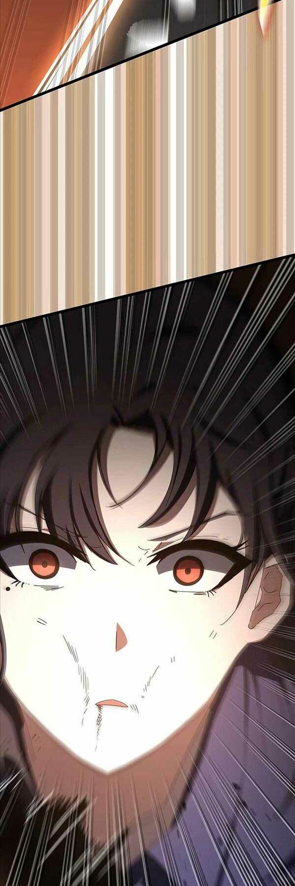 Học Viện Tối Thượng - Chapter 71 - Page 71