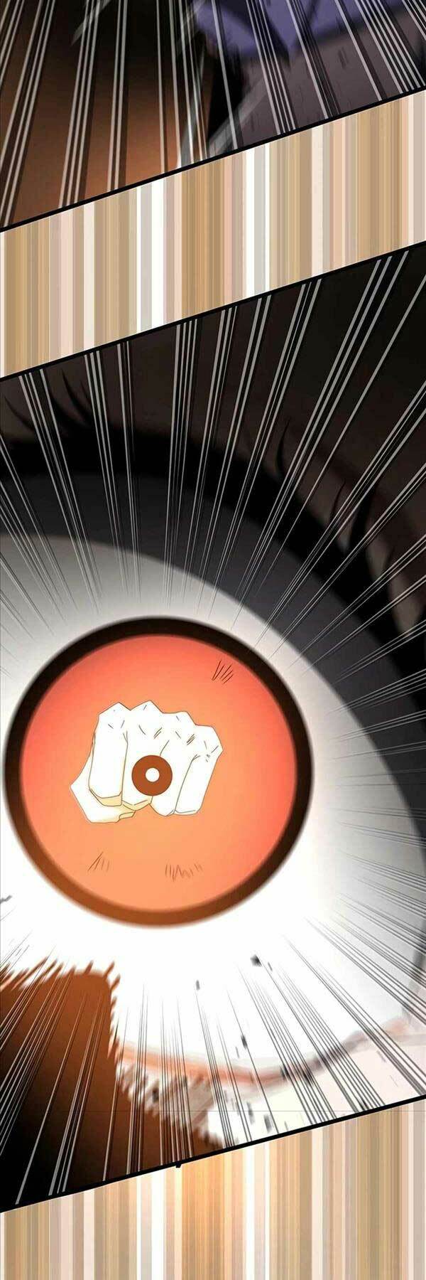 Học Viện Tối Thượng - Chapter 71 - Page 72