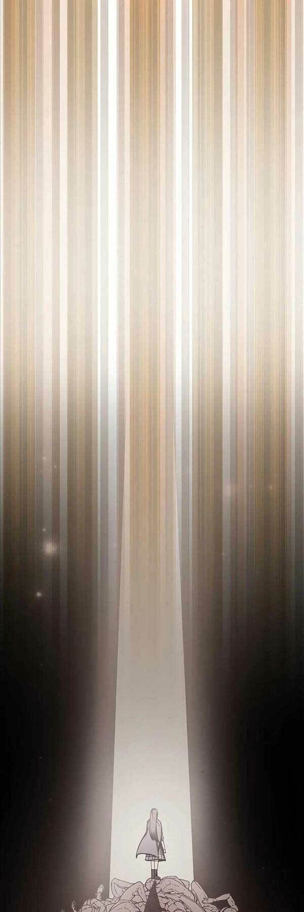 Học Viện Tối Thượng - Chapter 71 - Page 73