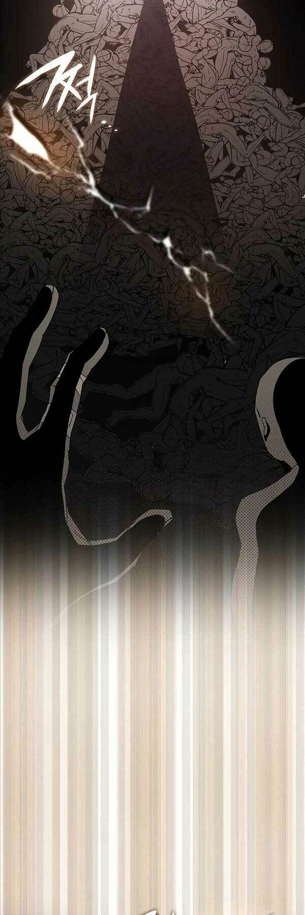 Học Viện Tối Thượng - Chapter 71 - Page 74