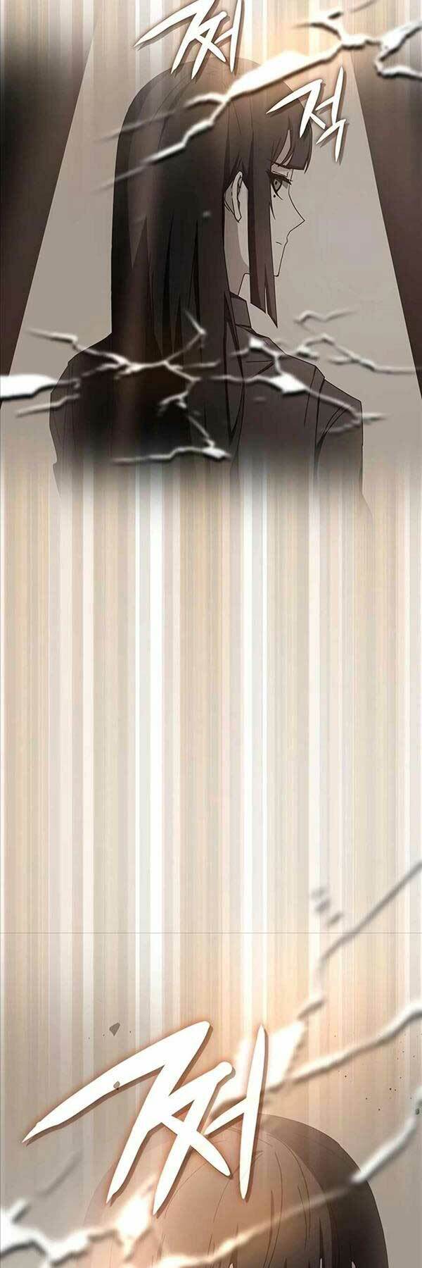 Học Viện Tối Thượng - Chapter 71 - Page 75