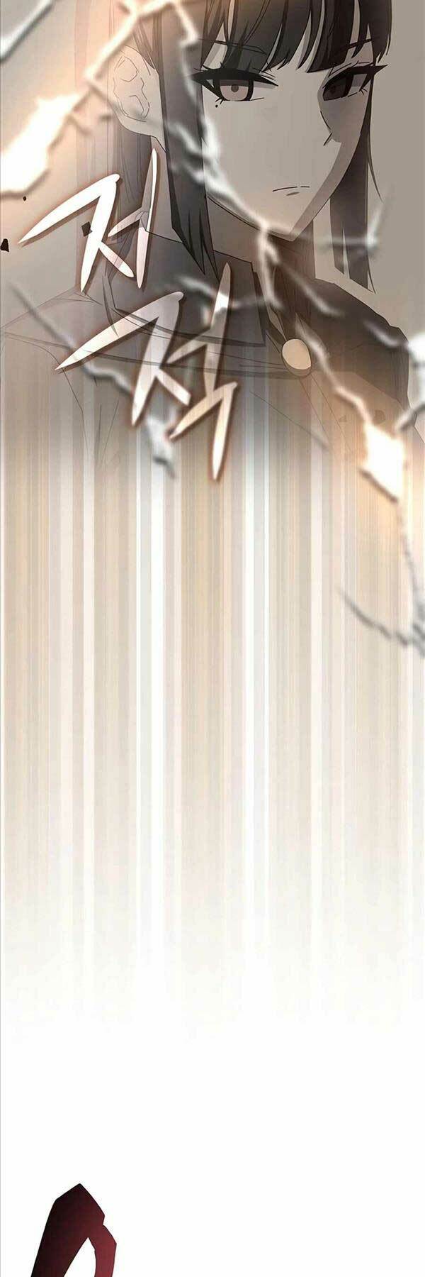 Học Viện Tối Thượng - Chapter 71 - Page 76