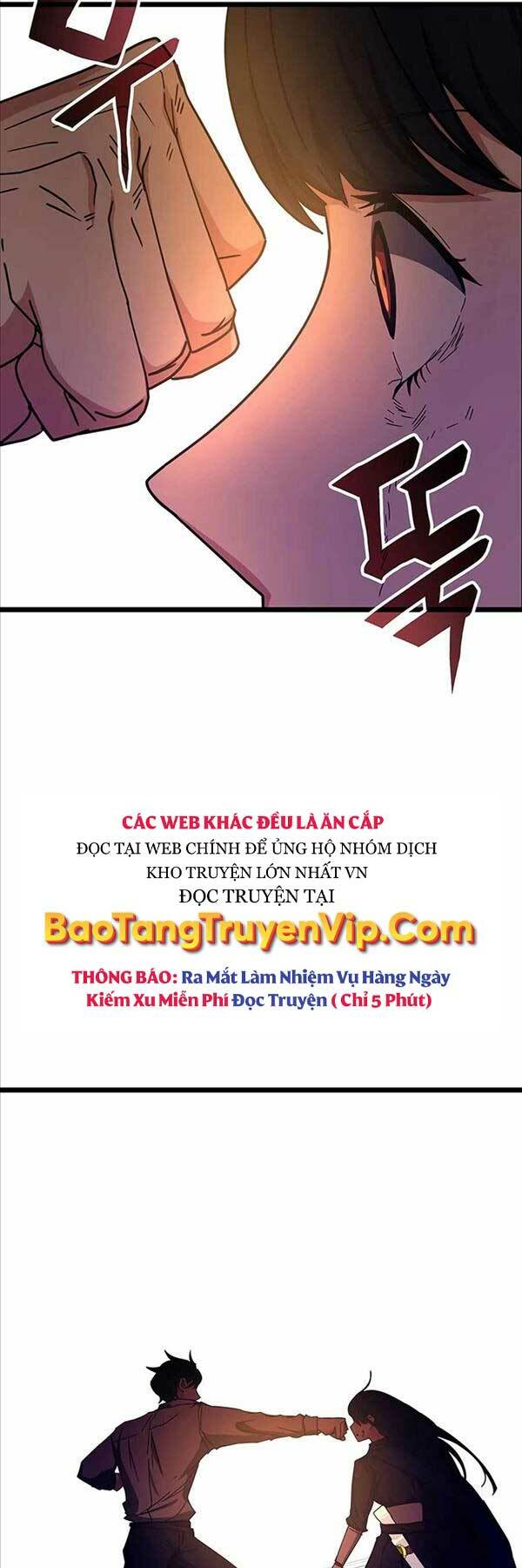 Học Viện Tối Thượng - Chapter 71 - Page 77