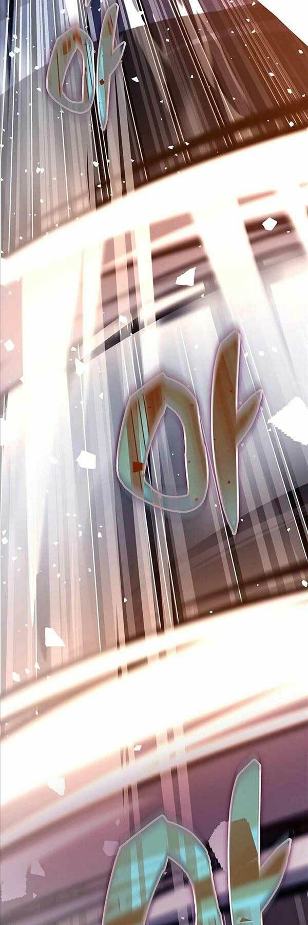 Học Viện Tối Thượng - Chapter 71 - Page 79